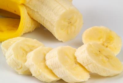 缤纷七日水果减肥餐,每日一色瘦掉小肚腩 减肥餐 第7张-瘦瘦减肥网 缤纷七日水果减肥餐,每日一色瘦掉小肚腩 减肥餐 第7张