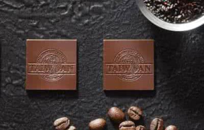 黑巧克力什么时候吃最好,吃黑巧克力减肥时间有诀窍 饮食减肥 第9张-瘦瘦减肥网 黑巧克力什么时候吃最好,吃黑巧克力减肥时间有诀窍 饮食减肥 第9张