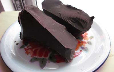 黑巧克力什么时候吃最好,吃黑巧克力减肥时间有诀窍 饮食减肥 第8张-瘦瘦减肥网 黑巧克力什么时候吃最好,吃黑巧克力减肥时间有诀窍 饮食减肥 第8张