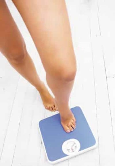 秋季减肥的方法小妙招，让你快速瘦一圈 减肥 第2张