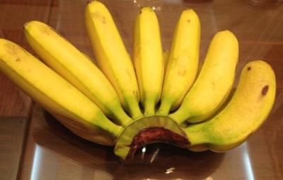 吃芭蕉会胖吗，注意正确且适量吃即可 饮食减肥 第4张