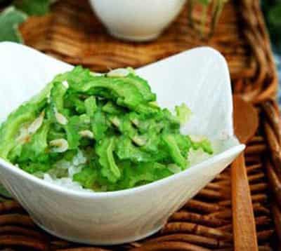 6种西瓜减肥食谱,一周就能瘦掉8斤 减肥食谱 第2张-瘦瘦减肥网 6种西瓜减肥食谱,一周就能瘦掉8斤 减肥食谱 第2张