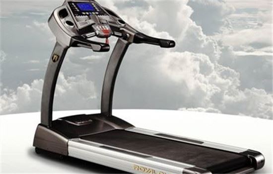 跑步机减肥的最佳速度,跑步机减肥方法 跑步减肥 第1张-瘦瘦减肥网 跑步机减肥的最佳速度,跑步机减肥方法 跑步减肥 第1张