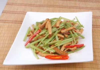 芹菜减肥法or食谱,懒人快速减肥小妙招 快速减肥 第2张-瘦瘦减肥网 芹菜减肥法or食谱,懒人快速减肥小妙招 快速减肥 第2张