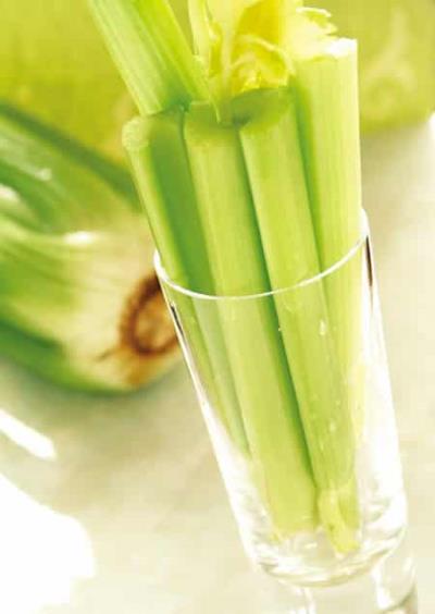 芹菜减肥法or食谱,懒人快速减肥小妙招 快速减肥 第1张-瘦瘦减肥网 芹菜减肥法or食谱,懒人快速减肥小妙招 快速减肥 第1张