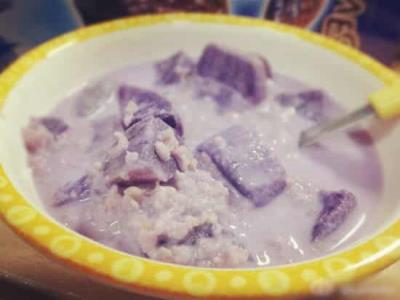 酸奶三餐减肥法,清肠道助你减肥成功 减肥方法 第3张-瘦瘦减肥网 酸奶三餐减肥法,清肠道助你减肥成功 减肥方法 第3张