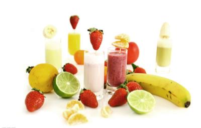 懒人必学减肥配方,自制减肥茶月瘦15斤 懒人减肥 第2张-瘦瘦减肥网 懒人必学减肥配方,自制减肥茶月瘦15斤 懒人减肥 第2张