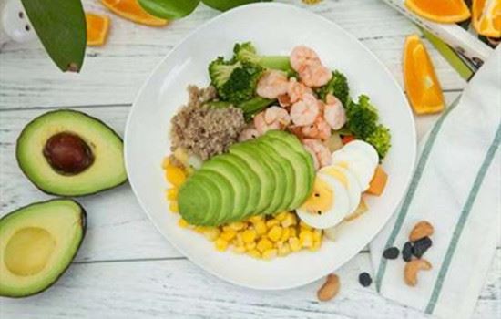 晚上不吃饭真的可以瘦吗,晚上不吃饭一个月能瘦多少斤 饮食减肥 第1张-瘦瘦减肥网 晚上不吃饭真的可以瘦吗,晚上不吃饭一个月能瘦多少斤 饮食减肥 第1张