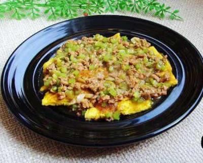 芹菜减肥法or食谱,懒人快速减肥小妙招 快速减肥 第5张-瘦瘦减肥网 芹菜减肥法or食谱,懒人快速减肥小妙招 快速减肥 第5张