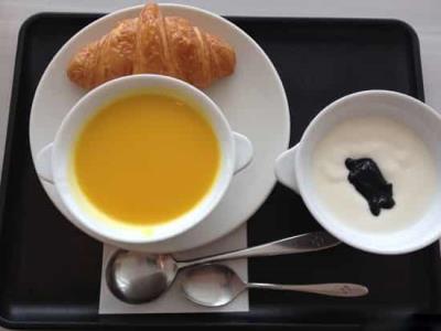 酸奶三餐减肥法,清肠道助你减肥成功 减肥方法 第2张-瘦瘦减肥网 酸奶三餐减肥法,清肠道助你减肥成功 减肥方法 第2张