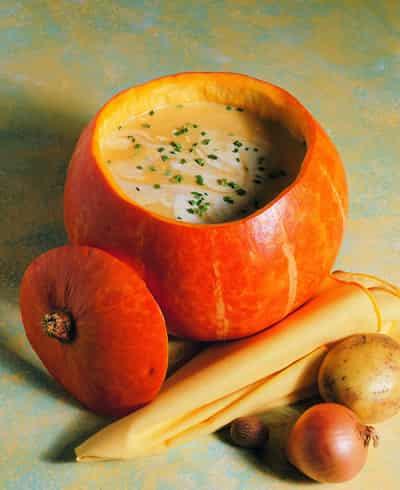 秋季懒人减肥方法,只需睡前吃8款减肥食物便能轻松减肥的秘诀 懒人减肥 第7张-瘦瘦减肥网 秋季懒人减肥方法,只需睡前吃8款减肥食物便能轻松减肥的秘诀 懒人减肥 第7张