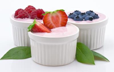 秋季懒人减肥方法,只需睡前吃8款减肥食物便能轻松减肥的秘诀 懒人减肥 第8张-瘦瘦减肥网 秋季懒人减肥方法,只需睡前吃8款减肥食物便能轻松减肥的秘诀 懒人减肥 第8张