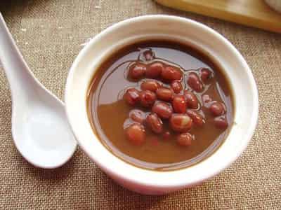 秋季懒人减肥方法,只需睡前吃8款减肥食物便能轻松减肥的秘诀 懒人减肥 第5张-瘦瘦减肥网 秋季懒人减肥方法,只需睡前吃8款减肥食物便能轻松减肥的秘诀 懒人减肥 第5张