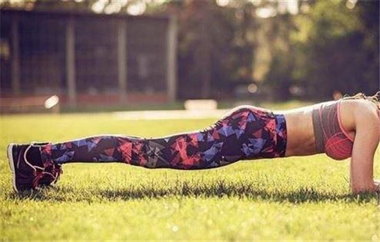 运动减肥二十天了为啥没瘦，运动减肥多久能见效果 运动减肥 第2张