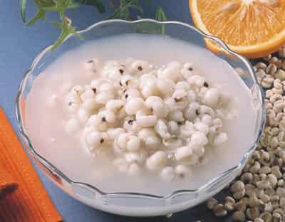 怎样减肥健康又有效，10种食物吃出好身材 饮食减肥 第4张