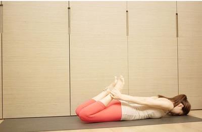 冬季运动减肥瘦臀秘籍,塑无敌小翹臀UPUP 提臀 第3张-瘦瘦减肥网 冬季运动减肥瘦臀秘籍,塑无敌小翹臀UPUP 提臀 第3张