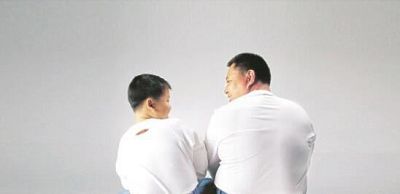 儿童肥胖怎么减肥，这8点家长必须知道 关于肥胖 第1张