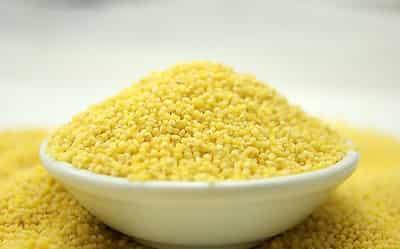 怎样减肥健康又有效，10种食物吃出好身材 饮食减肥 第8张