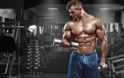 大学生健身计划,大学生健身必看 减肥 第1张-瘦瘦减肥网 大学生健身计划,大学生健身必看 减肥 第1张