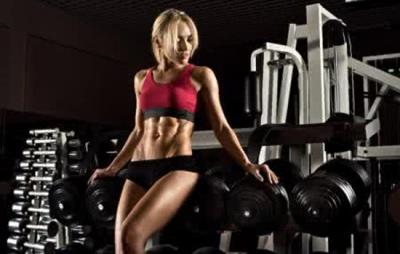 大学生健身计划,大学生健身必看 减肥 第4张-瘦瘦减肥网 大学生健身计划,大学生健身必看 减肥 第4张