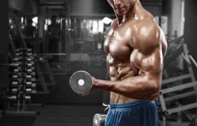 大学生健身计划,大学生健身必看 减肥 第2张-瘦瘦减肥网 大学生健身计划,大学生健身必看 减肥 第2张