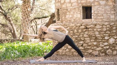 什么减肥动作减肥,每天做这些动作8分钟裤腰小2码 瘦腰 第5张-瘦瘦减肥网 什么减肥动作减肥,每天做这些动作8分钟裤腰小2码 瘦腰 第5张