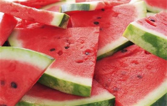 秋季减肥吃什么水果,四种水果最适合减肥 饮食减肥 第4张-瘦瘦减肥网 秋季减肥吃什么水果,四种水果最适合减肥 饮食减肥 第4张