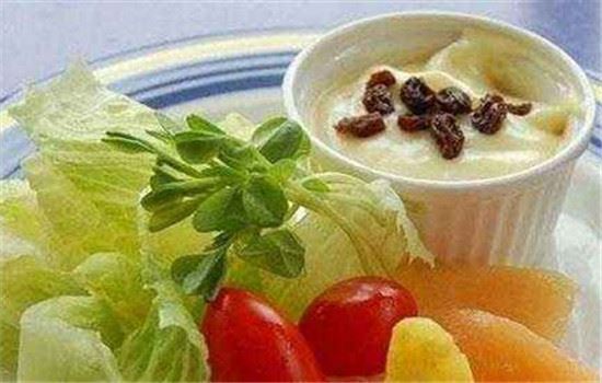 一周快速减肥法，快速减肥的四种方法 快速减肥 第1张