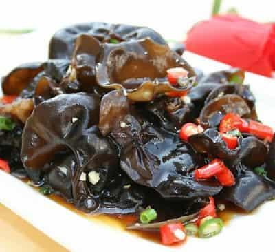 超有效排毒养颜减肥食物,快点参与夏季甩脂活动 减肥 第2张-瘦瘦减肥网 超有效排毒养颜减肥食物,快点参与夏季甩脂活动 减肥 第2张