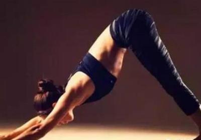 什么减肥动作减肥,每天做这些动作8分钟裤腰小2码 瘦腰 第1张-瘦瘦减肥网 什么减肥动作减肥,每天做这些动作8分钟裤腰小2码 瘦腰 第1张