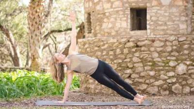 什么减肥动作减肥,每天做这些动作8分钟裤腰小2码 瘦腰 第2张-瘦瘦减肥网 什么减肥动作减肥,每天做这些动作8分钟裤腰小2码 瘦腰 第2张