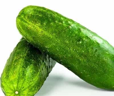 超有效排毒养颜减肥食物,快点参与夏季甩脂活动 减肥 第3张-瘦瘦减肥网 超有效排毒养颜减肥食物,快点参与夏季甩脂活动 减肥 第3张