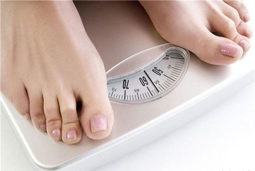 不去健身房，在家依旧能减肥瘦身！ 减肥 第3张