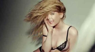 什么减肥动作减肥,每天做这些动作8分钟裤腰小2码 瘦腰 第7张-瘦瘦减肥网 什么减肥动作减肥,每天做这些动作8分钟裤腰小2码 瘦腰 第7张