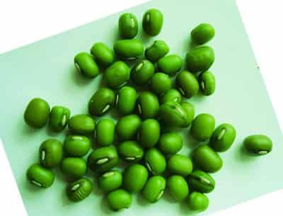 超有效排毒养颜减肥食物,快点参与夏季甩脂活动 减肥 第5张-瘦瘦减肥网 超有效排毒养颜减肥食物,快点参与夏季甩脂活动 减肥 第5张