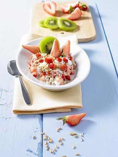 如何快速有效瘦腰腹,怎样减去肚子的赘肉 减肚子 第1张-瘦瘦减肥网 如何快速有效瘦腰腹,怎样减去肚子的赘肉 减肚子 第1张