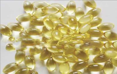 减肥四要点：夏日减肥有绝招助你达到苗条好身材 减肥 第1张