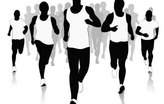 体重指数怎么算(体重指数标准计算公式) 减肥 第2张-瘦瘦减肥网 体重指数怎么算(体重指数标准计算公式) 减肥 第2张