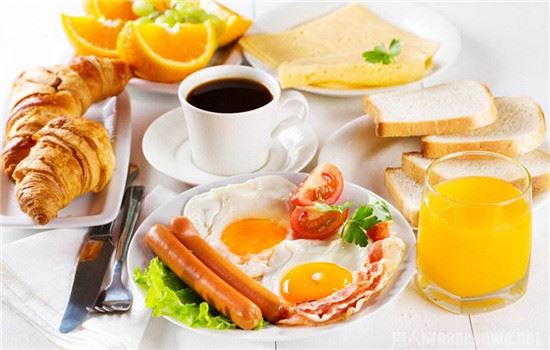 饮食减肥误区,四大饮食误区你要注意 减肥误区 第2张-瘦瘦减肥网 饮食减肥误区,四大饮食误区你要注意 减肥误区 第2张