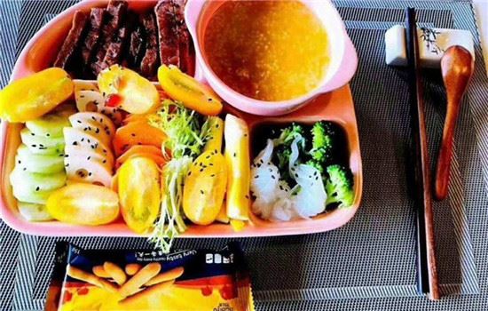 饮食减肥误区,四大饮食误区你要注意 减肥误区 第3张-瘦瘦减肥网 饮食减肥误区,四大饮食误区你要注意 减肥误区 第3张