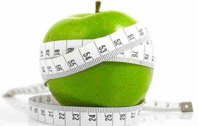 减肥四要点：夏日减肥有绝招助你达到苗条好身材 减肥 第4张