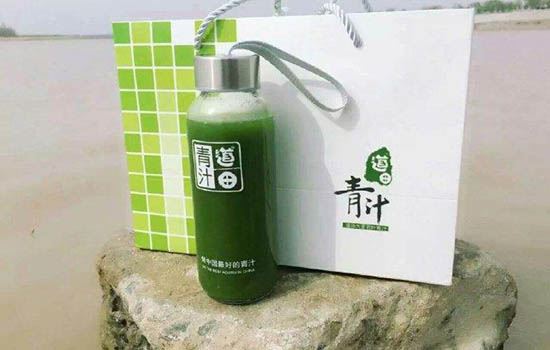 道田青汁喝多久能减肥(大麦若叶青汁真的能减肥吗) 减肥 第1张-瘦瘦减肥网 道田青汁喝多久能减肥(大麦若叶青汁真的能减肥吗) 减肥 第1张