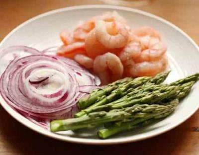 不节食也能减肥,教你做营养又美味的减肥早餐 节食减肥 第13张-瘦瘦减肥网 不节食也能减肥,教你做营养又美味的减肥早餐 节食减肥 第13张