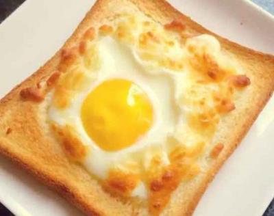 不节食也能减肥,教你做营养又美味的减肥早餐 节食减肥 第10张-瘦瘦减肥网 不节食也能减肥,教你做营养又美味的减肥早餐 节食减肥 第10张