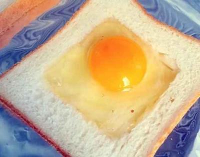 不节食也能减肥,教你做营养又美味的减肥早餐 节食减肥 第8张-瘦瘦减肥网 不节食也能减肥,教你做营养又美味的减肥早餐 节食减肥 第8张