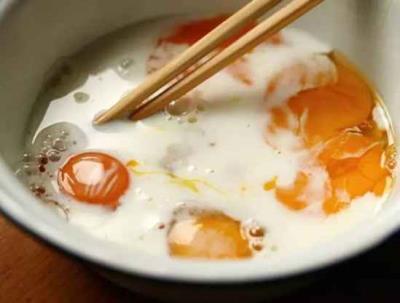 不节食也能减肥,教你做营养又美味的减肥早餐 节食减肥 第15张-瘦瘦减肥网 不节食也能减肥,教你做营养又美味的减肥早餐 节食减肥 第15张