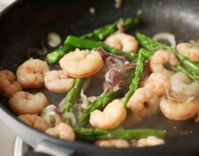 不节食也能减肥,教你做营养又美味的减肥早餐 节食减肥 第17张-瘦瘦减肥网 不节食也能减肥,教你做营养又美味的减肥早餐 节食减肥 第17张