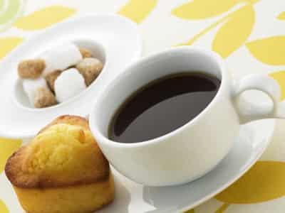 懒人健康减肥计划表,一个月快速甩掉15斤 懒人减肥 第3张-瘦瘦减肥网 懒人健康减肥计划表,一个月快速甩掉15斤 懒人减肥 第3张