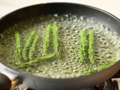 不节食也能减肥,教你做营养又美味的减肥早餐 节食减肥 第14张-瘦瘦减肥网 不节食也能减肥,教你做营养又美味的减肥早餐 节食减肥 第14张