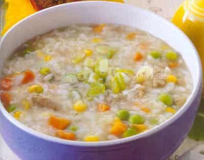 懒人健康减肥计划表,一个月快速甩掉15斤 懒人减肥 第4张-瘦瘦减肥网 懒人健康减肥计划表,一个月快速甩掉15斤 懒人减肥 第4张